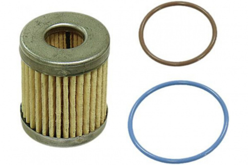 ������ ��������� Ski-Doo, Lynx