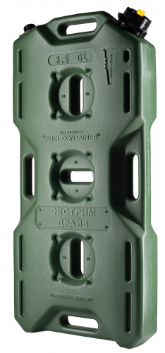 �������� ������������ 15�. ������� 2 ���������