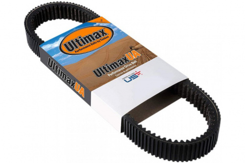   Ultimax UA406 UA406