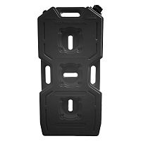 �������� "�������-������" 16 �. � �������� ������