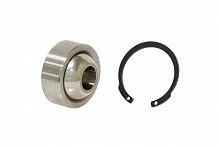 Шаровая опора нижняя для снегохода Yamaha FX Nitro SM-08275