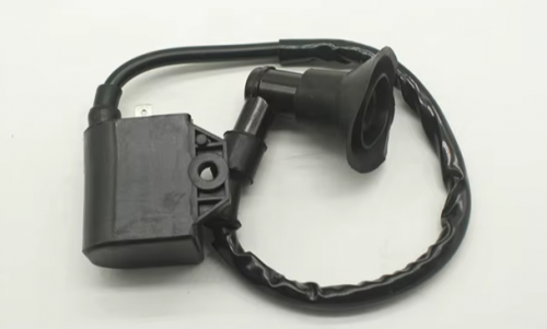 ������� ��������� Suzuki AD-50 Address 