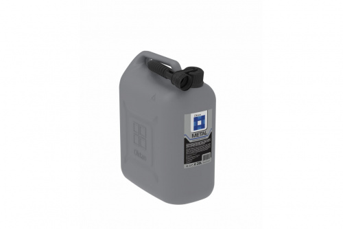 �������� ��� metal 20.01.01.00-3 metal 20.01.01.00-3