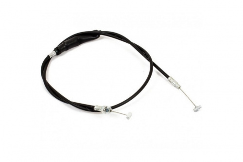 ���� ���� Polaris SM-05087