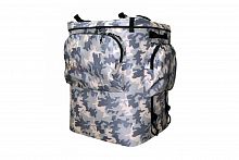 ���� ��������� Polaris WT 70 �� ���