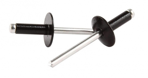 ������� 3/16 ��� 390906800, 293150104 ALL181705