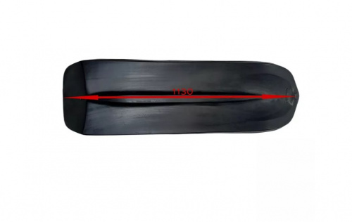 �������� �� ���� �8 Arctic Cat 2072 ���� 4