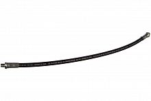     GROZ GHC/HP-18/B (450 ; 400 ; 1/8") GR43701