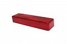 ������ ������� ������ Yamaha VK 540 01-104-18