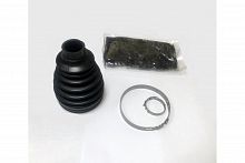 Пыльник ШРУСа усиленный MAXPOWER ТБ-9010-270150-1000