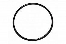 ������ �������������� 34�2,5 ��-0180-080002