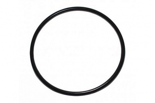 ������ �������������� 34�2,5 ��-0180-080002