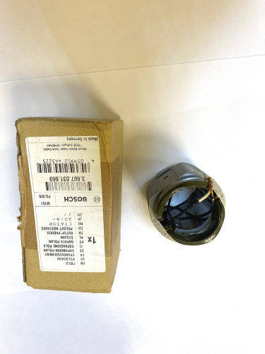 ������ ������ ���������� BOSCH GGS 8 CE ���� 4