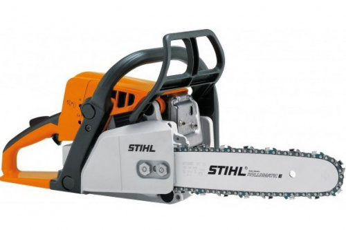  STIHL MS 210 SUPER