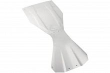 ������ ����� ����� Polaris Pro-Ride