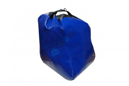 ������������� � ���� ��������� Arctic Cat 570, Z1