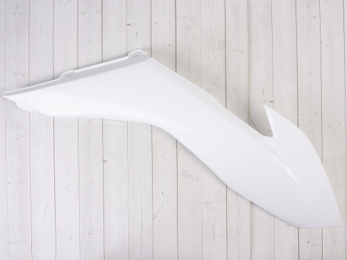 �������� �������� ��� ��������� KTM SX SXF EXC XCF 125 250 350 450 2013-2016 ���� 4