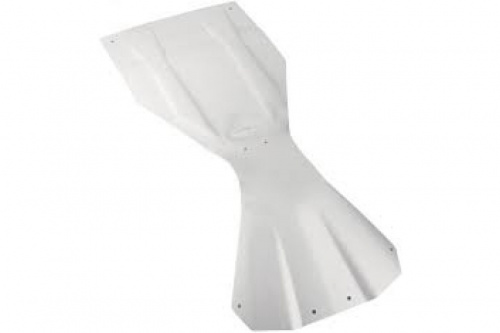 ������ ����� ����� Polaris Pro-Ride