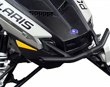 �������� ������ ��� Polaris Pro-Ride Skinz