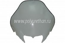 ������ �������� ��� ��������� YAMAHA VIKING PROFESSIONAL (63��, 3��, ���)