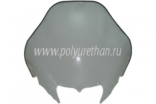 ������ �������� ��� ��������� YAMAHA VIKING PROFESSIONAL (63��, 3��, ���)