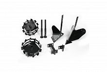 Комплект навесного оборудования DAEWOO DATS 20