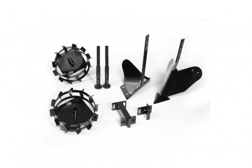 Комплект навесного оборудования DAEWOO DATS 20 Комплект навесного оборудования DAEWOO DATS 20