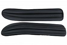 �������� �� ���� ��� �������������� �9