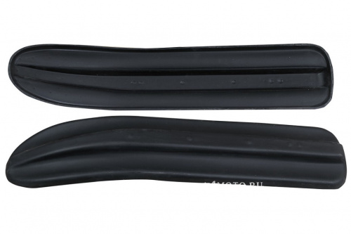 �������� �� ���� ��� �������������� �9