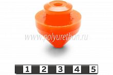 �������� ������ ������ �������� ��������� Yamaha VK 540 