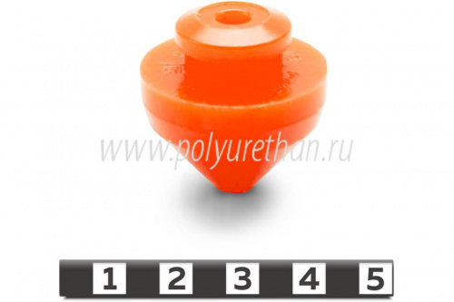 �������� ������ ������ �������� ��������� Yamaha VK 540 