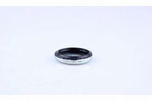 Пыльник Cfmoto 9010-060900