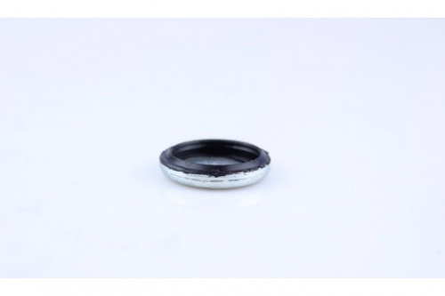 Пыльник Cfmoto 9010-060900