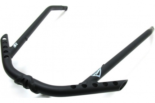 �������� ������ ������ ����������� ��� PolarisAXYS