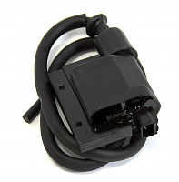 ������� ��������� BRP AT-01910