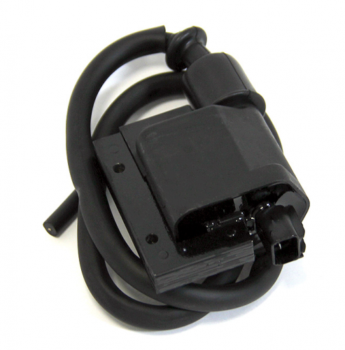 ������� ��������� BRP AT-01910