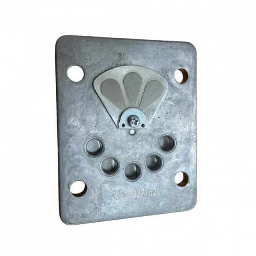 ������ ��� ����������� METABO Power 250-10 W OF