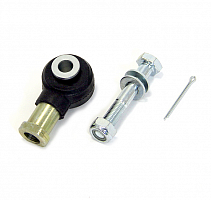 ������� ���������� Polaris AT-08752