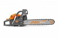 ��������� DAEWOO DACS 5820XT