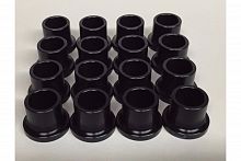 Втулка переднего рычага квадрщциклов Can-Am 706200181