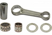 ����� �� ������� �������� Polaris Widetrak LX