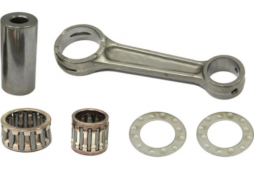 ����� �� ������� �������� Polaris Widetrak LX