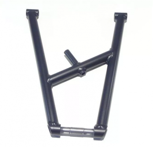 Рычаг нижний Arctic Cat Bearcat 570XT, Z1 ARM-LOW-Z1