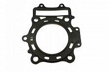 ��������� ������� ����� �������� ��-0180-022200