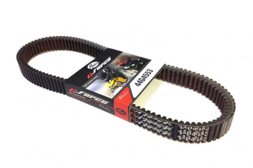 ������ ��������� Gates 44G4553, 3211115 44G4553