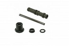 ����������� �������� ���������� �������� Arctic Ca