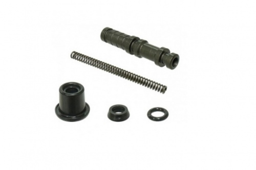 ����������� �������� ���������� �������� Arctic Ca