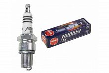 ����� NGK BR9EIX 3981