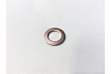 ����� �������� ����� ��� ����.12 ��� ������������ ��-0010-021014