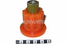 ������� (�����) ��������� �������� 50-12-021 50-12-021